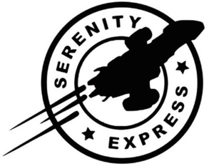 Serenity Express