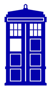 Tardis