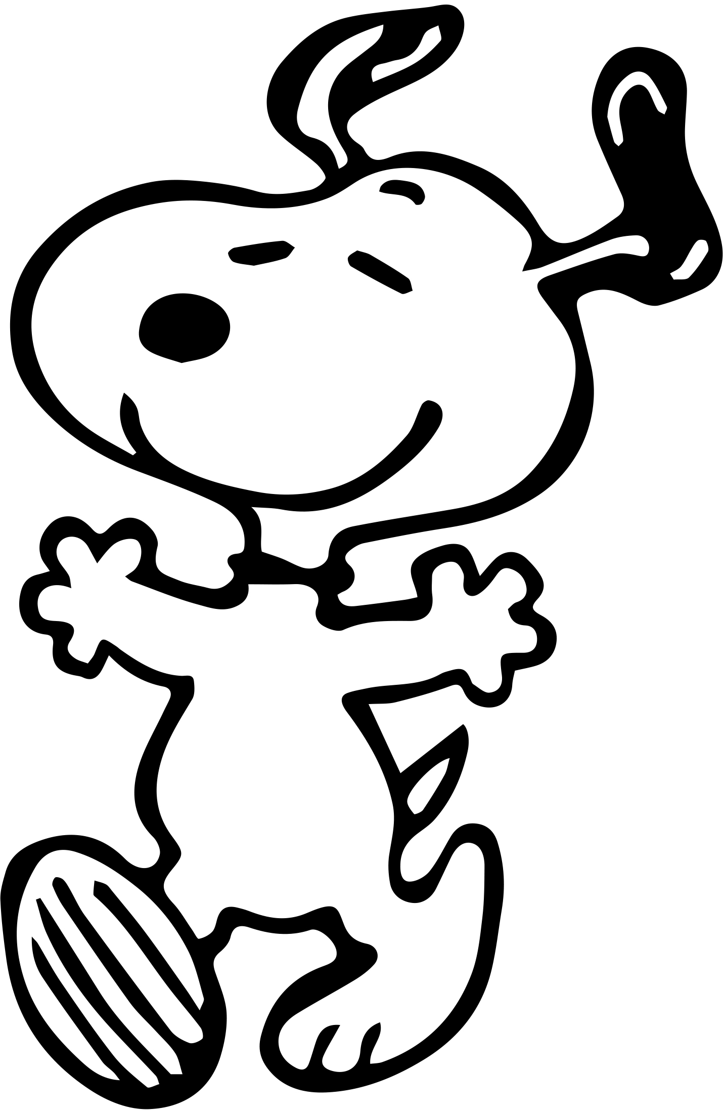 https://www.geekcals.com/wp-content/uploads/2015/09/Dancing-Snoopy.jpg