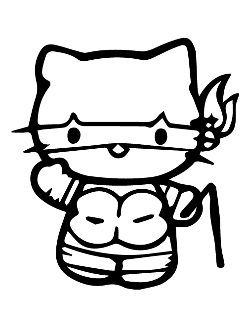 https://www.geekcals.com/wp-content/uploads/2015/09/Hello-Kitty-TMNT.jpg