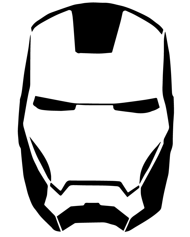 Ironman Logo png images | PNGWing