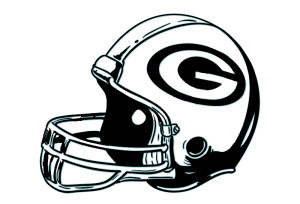 Green Bay Packers